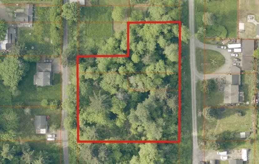 Property photo for 364 Xx 48th Avenue S, Auburn