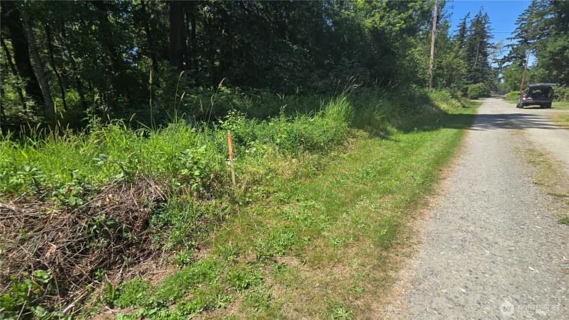 Property photo for 364 Xx 48th Avenue S, Auburn photo 23