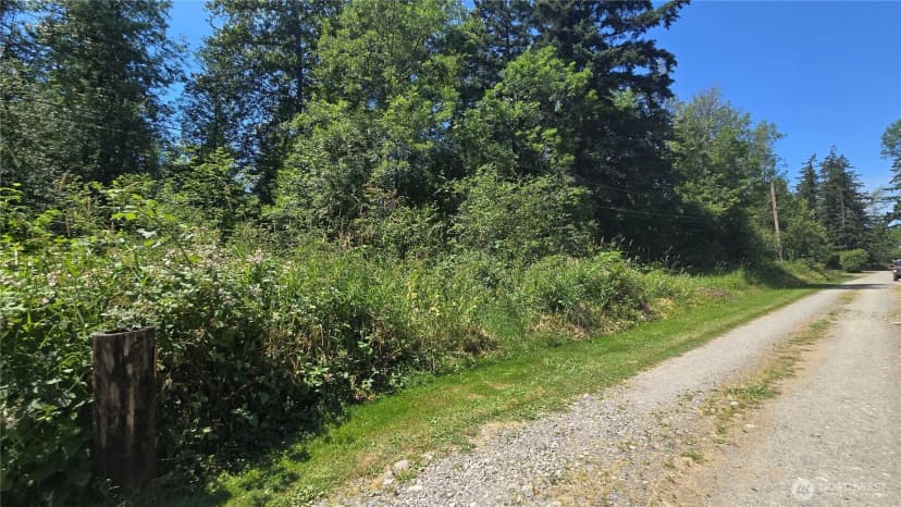Property photo for 364 Xx 48th Avenue S, Auburn photo 18