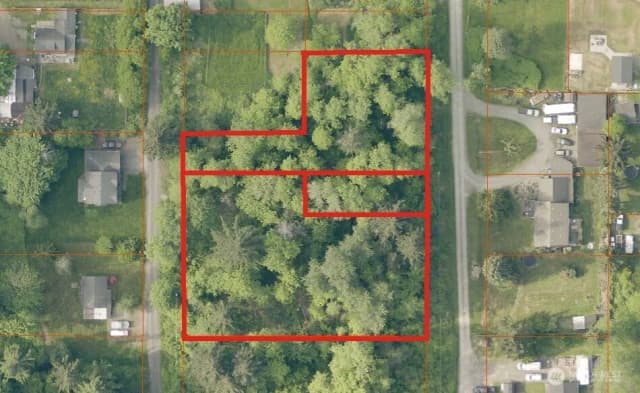 Property photo for 364 Xx 48th Avenue S, Auburn photo 2