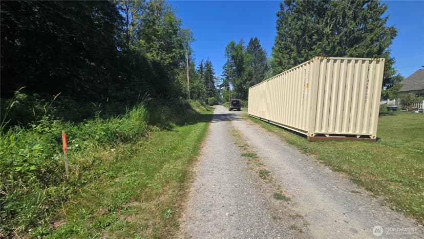 Property photo for 364 Xx 48th Avenue S, Auburn photo 24