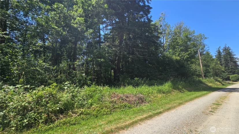 Property photo for 364 Xx 48th Avenue S, Auburn photo 21