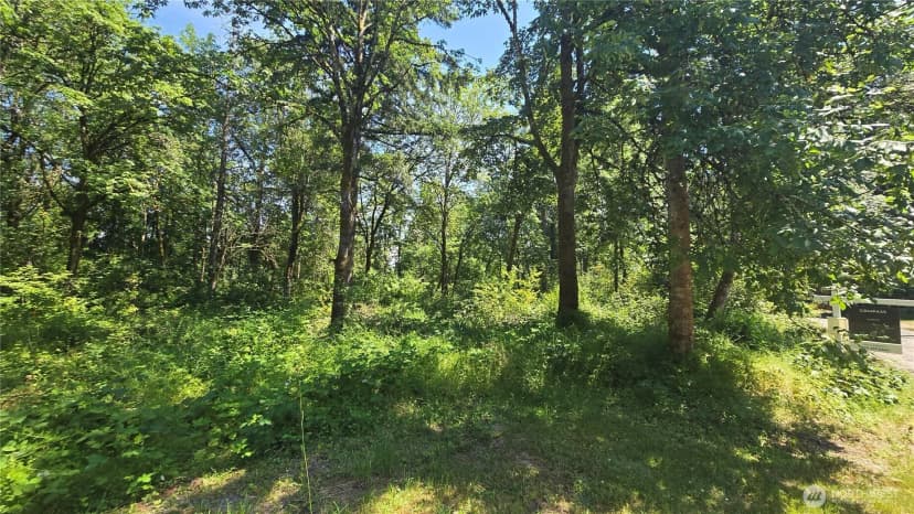 Property photo for 364 Xx 48th Avenue S, Auburn photo 26