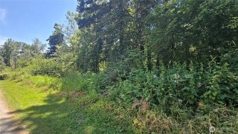 Property photo for 364 Xx 48th Avenue S, Auburn photo 11