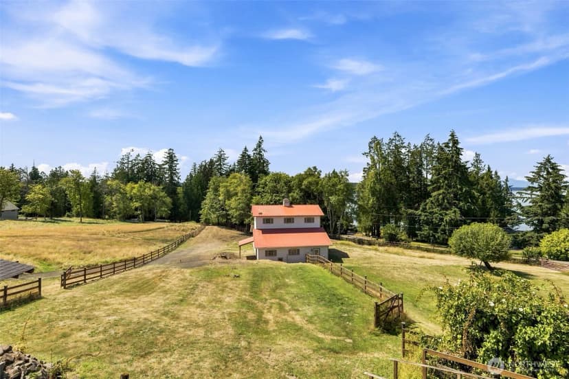Property photo for 9931 Johnson Point Road Ne, Olympia photo 35