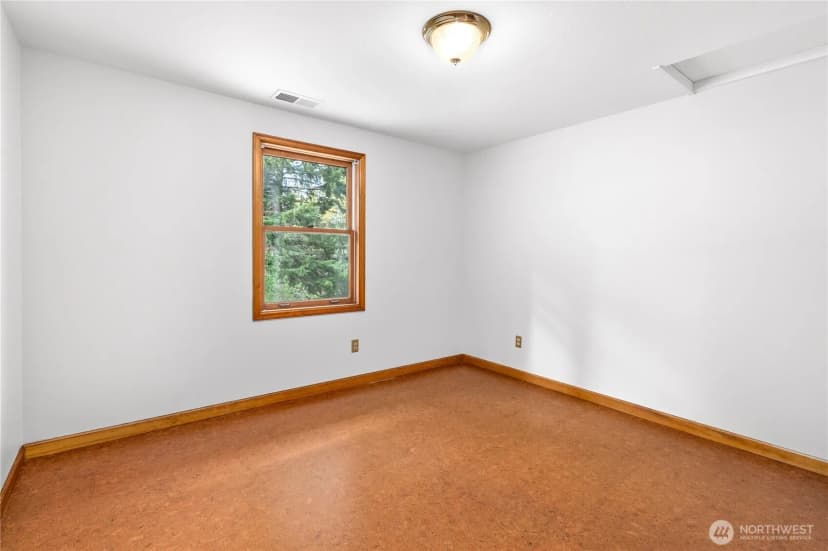 Property photo for 4421 199th Avenue Se, Snohomish photo 23