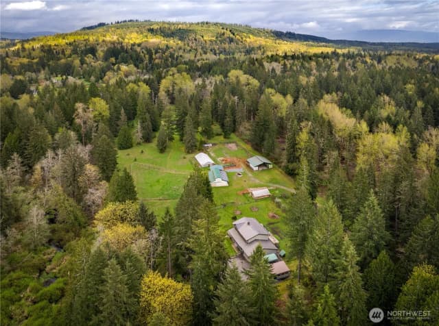 Property photo for 4421 199th Avenue Se, Snohomish