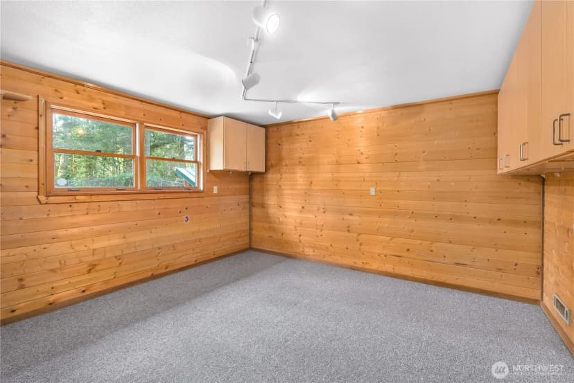 Property photo for 4421 199th Avenue Se, Snohomish photo 24