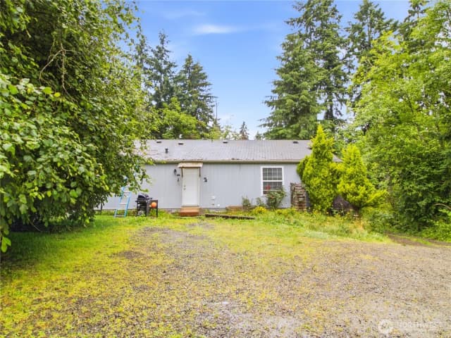 Property photo for 16615 36th Street Ct E, Lake Tapps