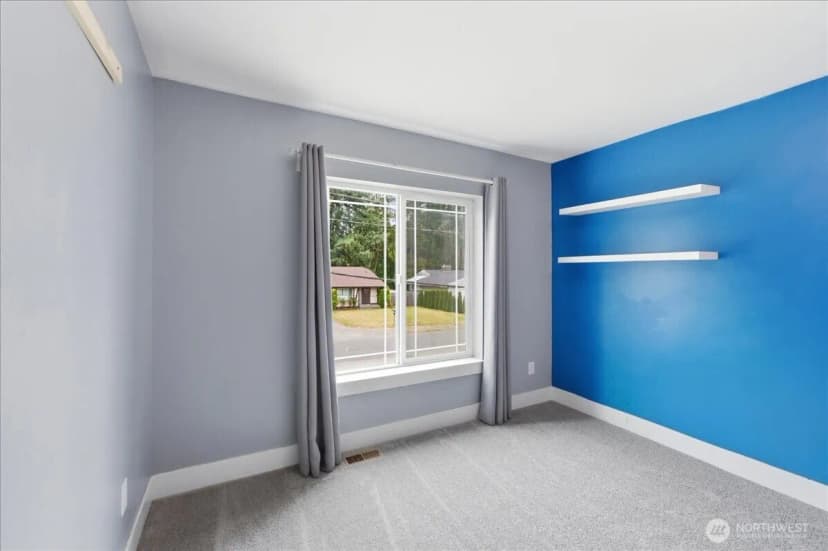 Property photo for 8316 Wildwood Avenue Sw, Lakewood photo 23