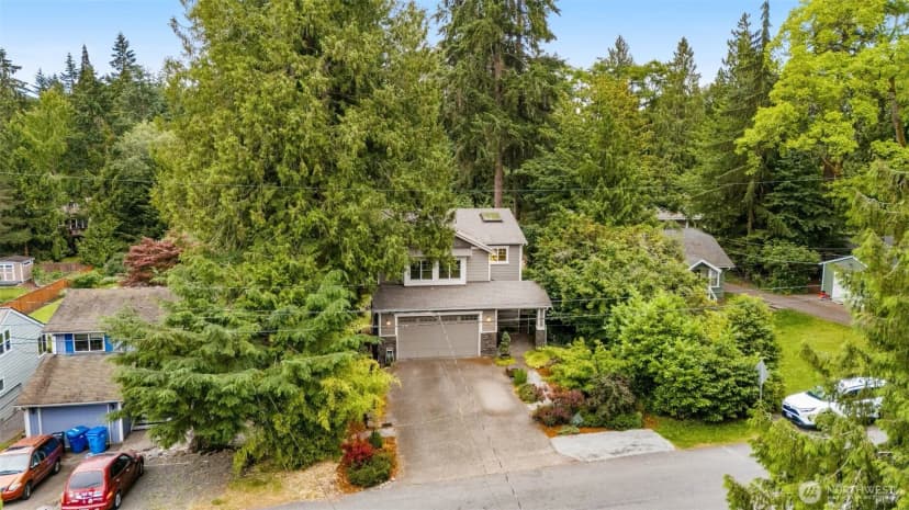 Property photo for 19036 18th Avenue Ne, Shoreline photo 27
