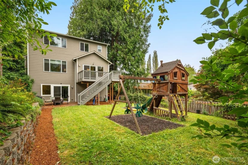 Property photo for 19036 18th Avenue Ne, Shoreline photo 26