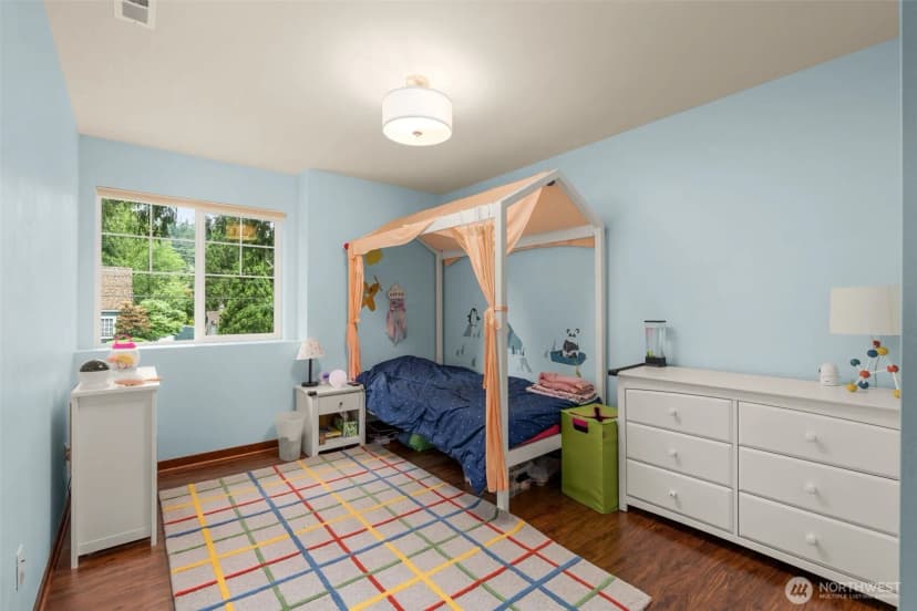Property photo for 19036 18th Avenue Ne, Shoreline photo 17