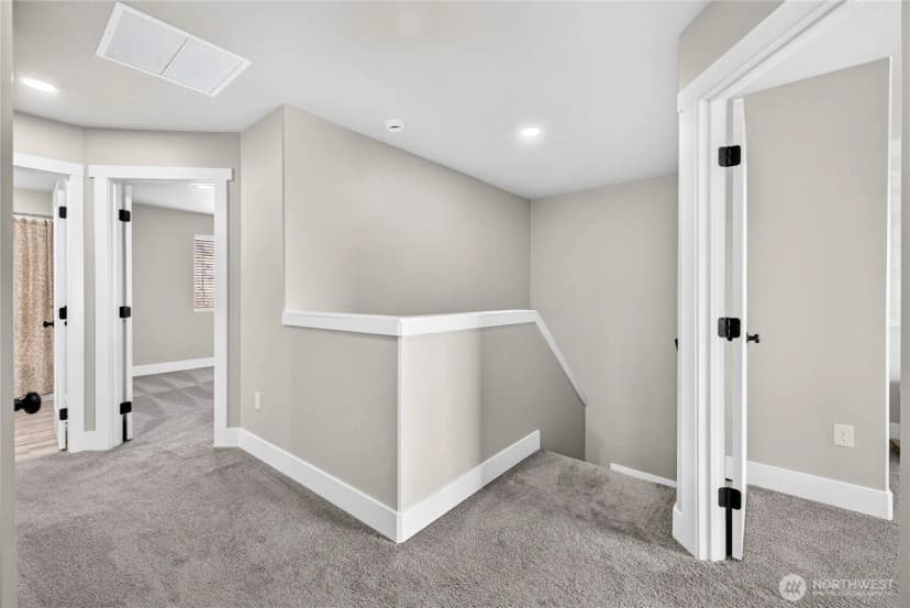 Property photo for 4315 Cowlitz Boulevard, Richland photo 15