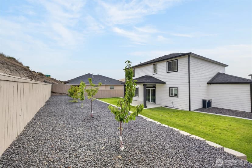 Property photo for 4315 Cowlitz Boulevard, Richland photo 28
