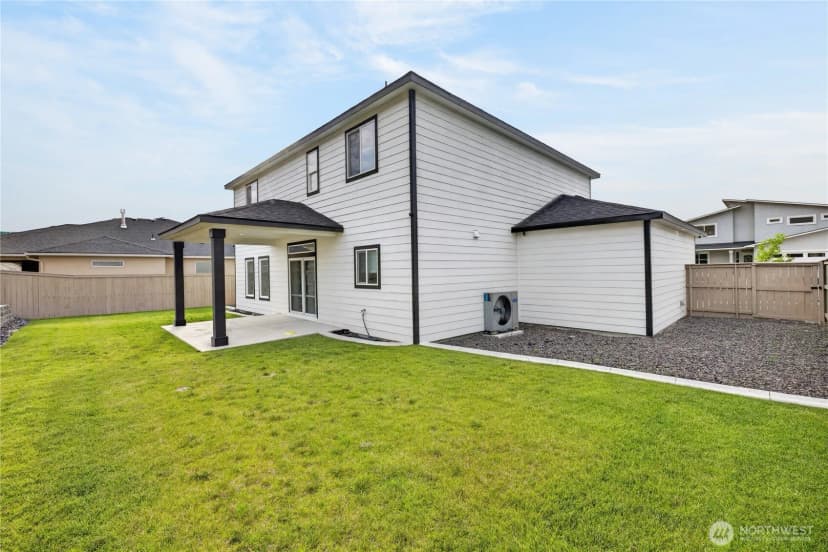 Property photo for 4315 Cowlitz Boulevard, Richland photo 26