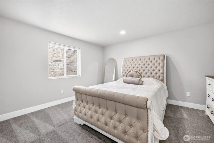Property photo for 4315 Cowlitz Boulevard, Richland photo 20