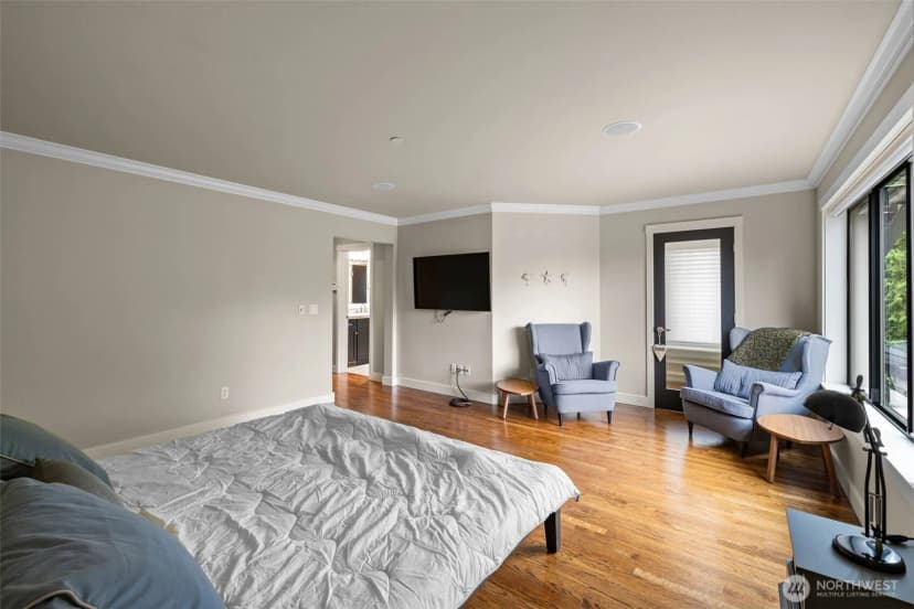 Property photo for 1824 Market Street, Kirkland photo 25