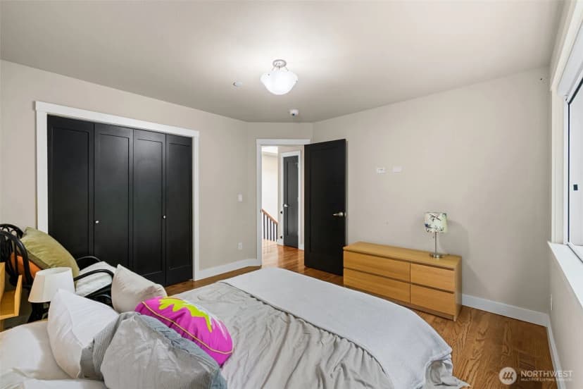 Property photo for 1824 Market Street, Kirkland photo 21