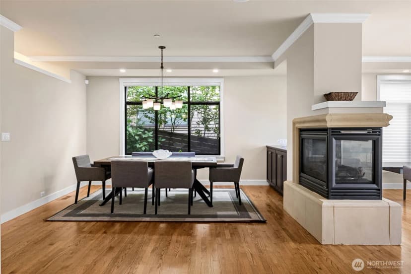 Property photo for 1824 Market Street, Kirkland photo 9