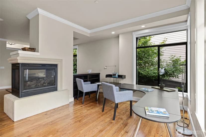 Property photo for 1824 Market Street, Kirkland photo 8