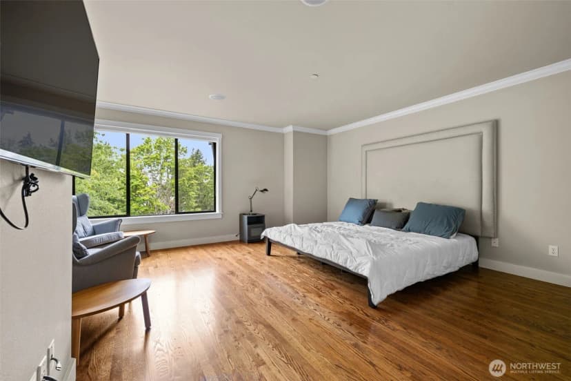 Property photo for 1824 Market Street, Kirkland photo 23