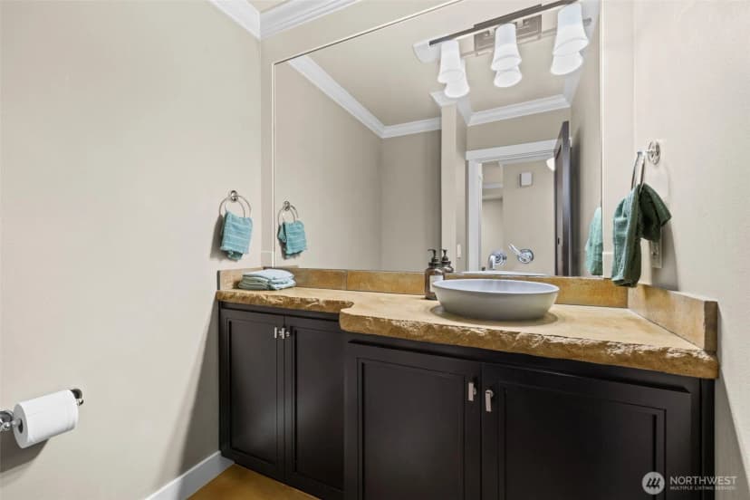 Property photo for 1824 Market Street, Kirkland photo 22