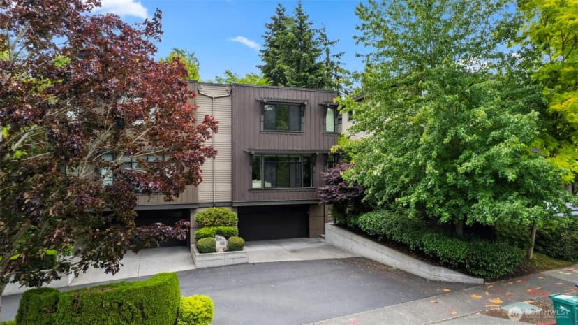 Property photo for 1824 Market Street, Kirkland