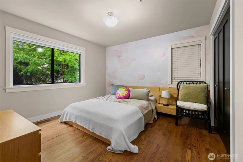 Property photo for 1824 Market Street, Kirkland photo 20
