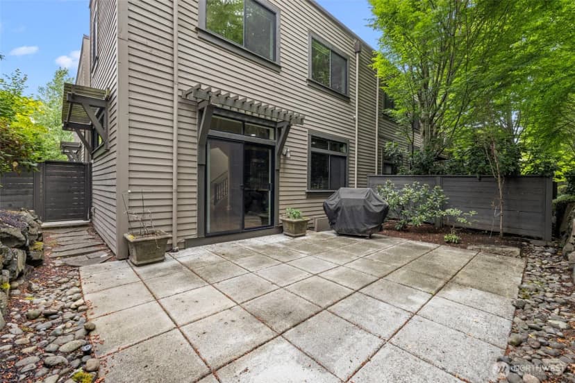 Property photo for 1824 Market Street, Kirkland photo 35