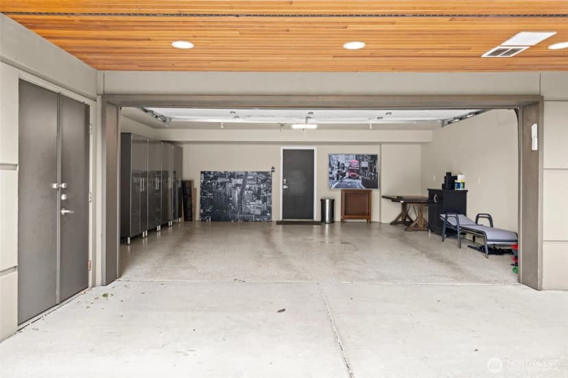 Property photo for 1824 Market Street, Kirkland photo 33