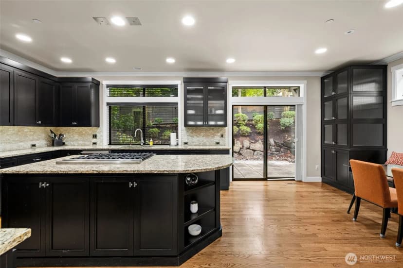Property photo for 1824 Market Street, Kirkland photo 14
