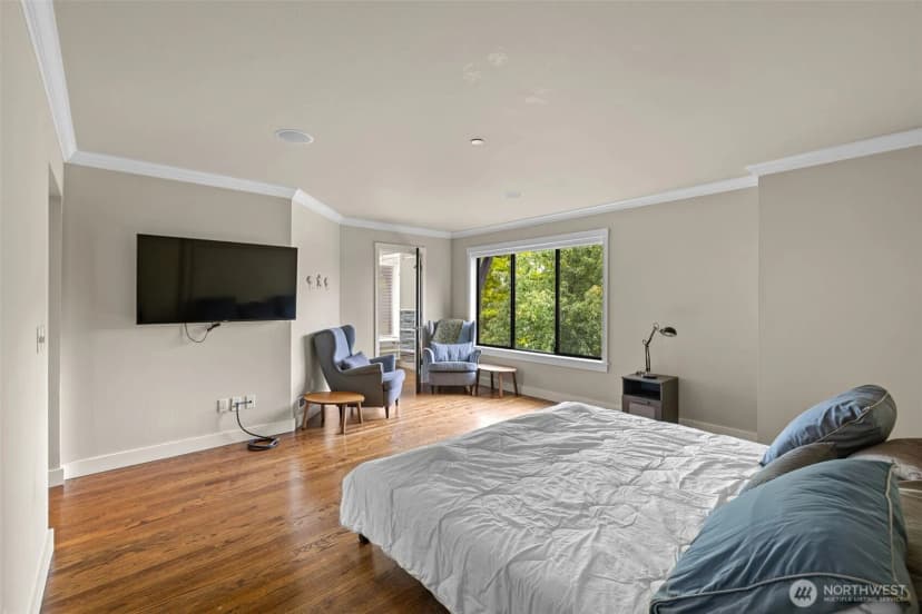 Property photo for 1824 Market Street, Kirkland photo 24