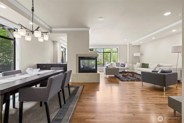 Property photo for 1824 Market Street, Kirkland photo 5