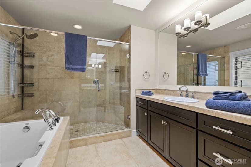 Property photo for 1824 Market Street, Kirkland photo 26