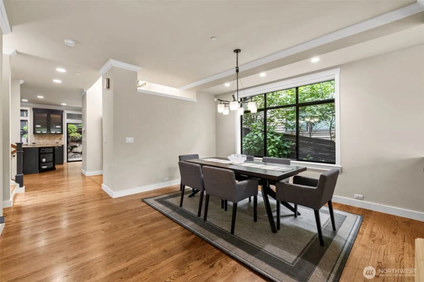 Property photo for 1824 Market Street, Kirkland photo 10