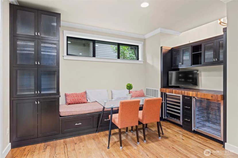 Property photo for 1824 Market Street, Kirkland photo 15