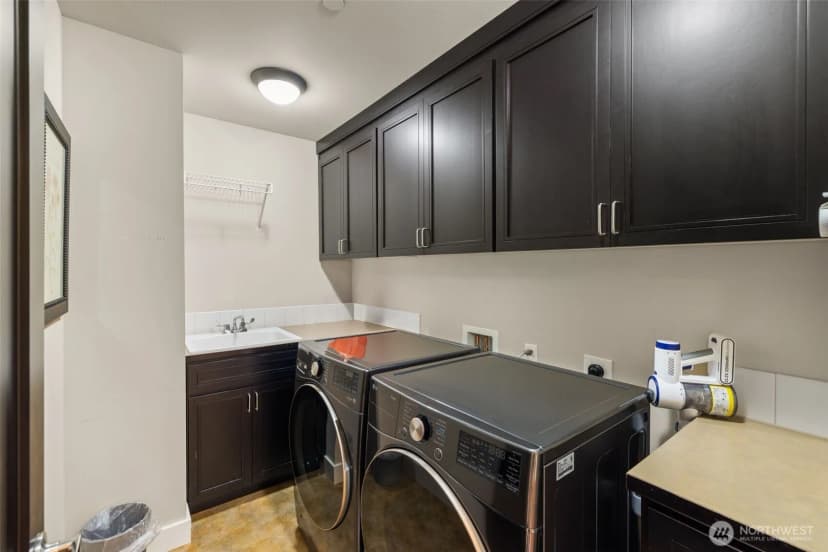 Property photo for 1824 Market Street, Kirkland photo 31