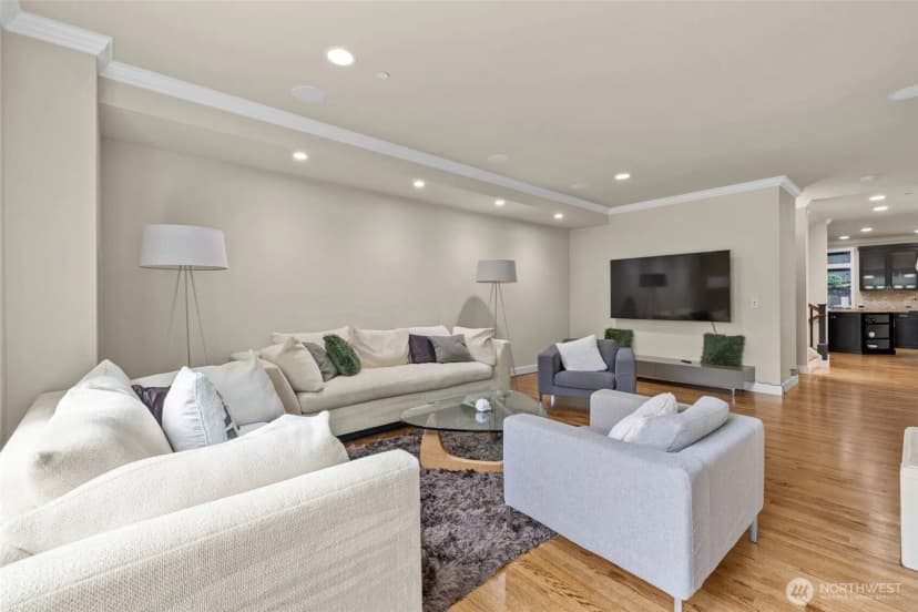Property photo for 1824 Market Street, Kirkland photo 6