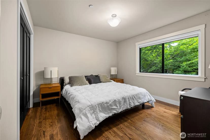 Property photo for 1824 Market Street, Kirkland photo 18