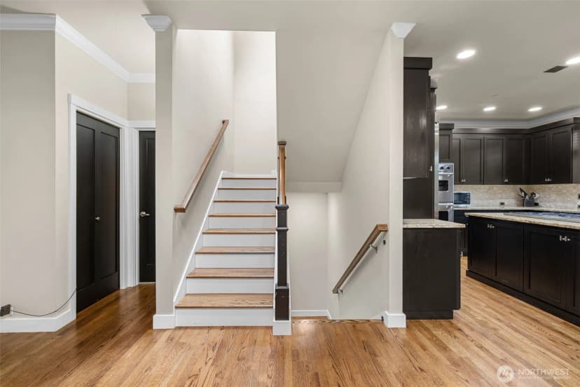 Property photo for 1824 Market Street, Kirkland photo 16