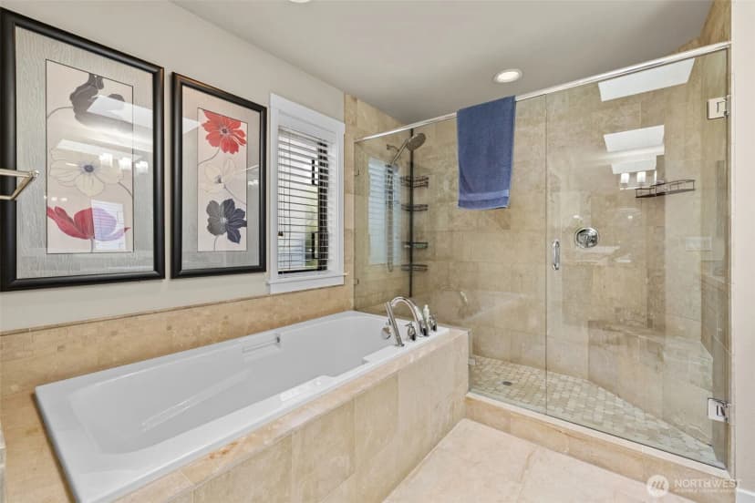 Property photo for 1824 Market Street, Kirkland photo 27