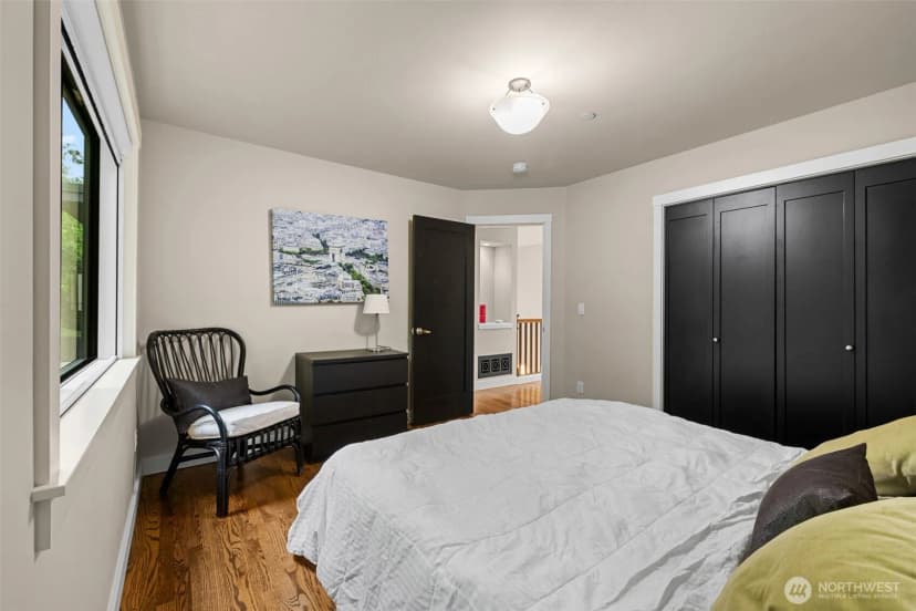 Property photo for 1824 Market Street, Kirkland photo 19