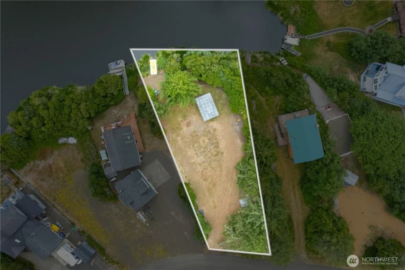 Property photo for 359 Goeduck Loop Sw, Ocean Shores photo 4