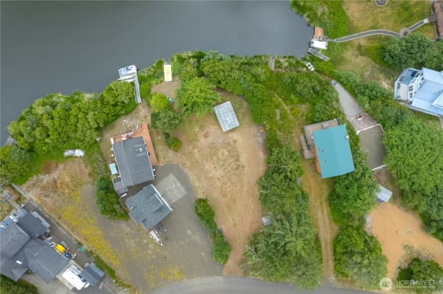 Property photo for 359 Goeduck Loop Sw, Ocean Shores photo 3