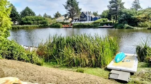 Property photo for 359 Goeduck Loop Sw, Ocean Shores photo 14