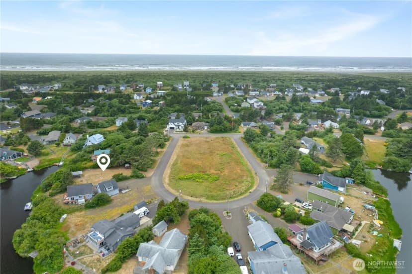 Property photo for 359 Goeduck Loop Sw, Ocean Shores photo 10