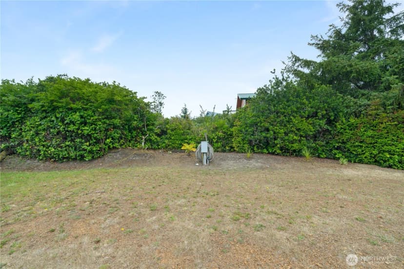 Property photo for 359 Goeduck Loop Sw, Ocean Shores photo 7