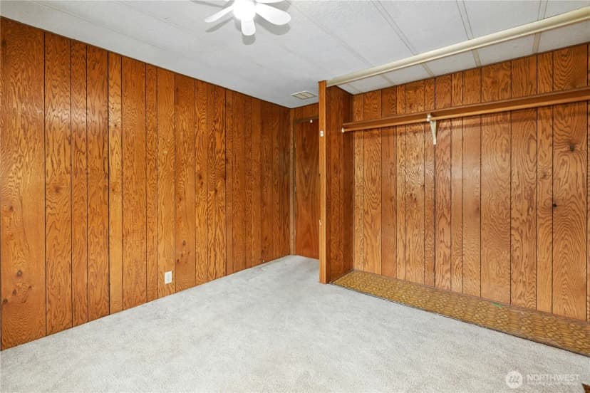 Property photo for 801 Walker Avenue, Oak Harbor photo 18