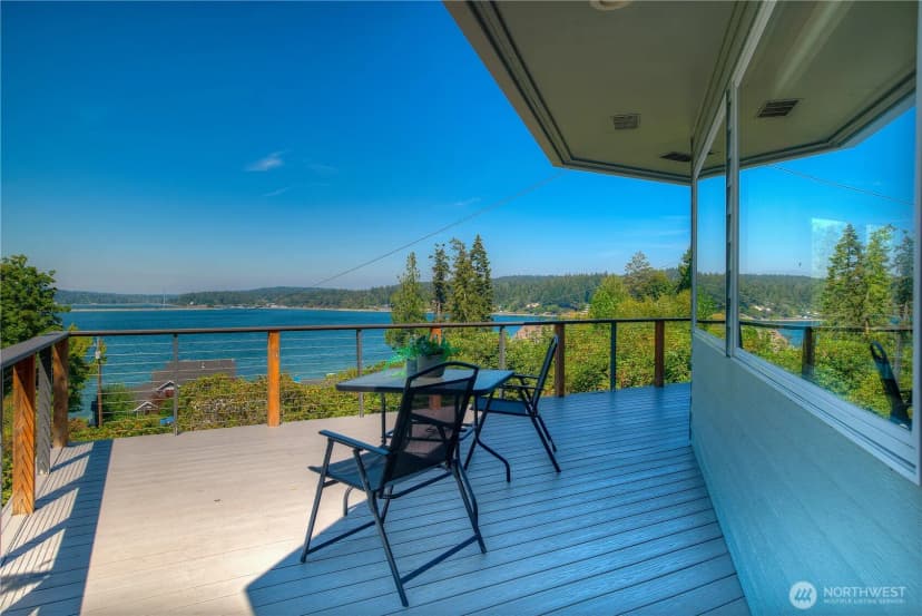 Property photo for 6921 120th Street Nw, Gig Harbor photo 18